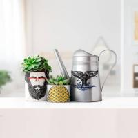 Immagine 6 del prodotto