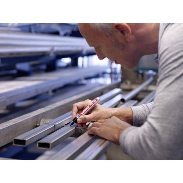 Immagine 21 del prodotto