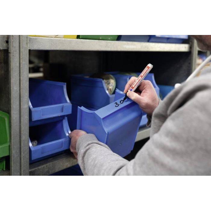 Immagine 8 del prodotto