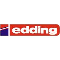 Edding 4-1200073 marcatore Fine Blu 1 pz
