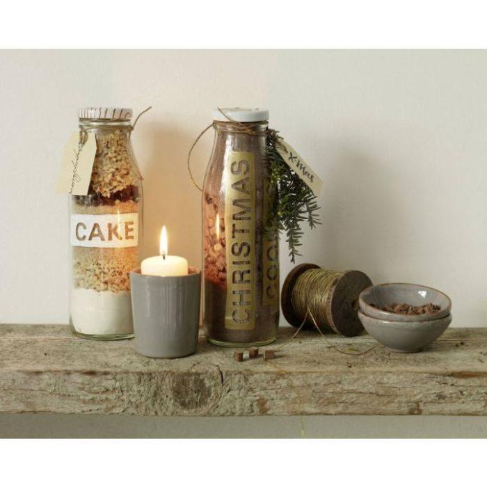 Immagine 8 del prodotto