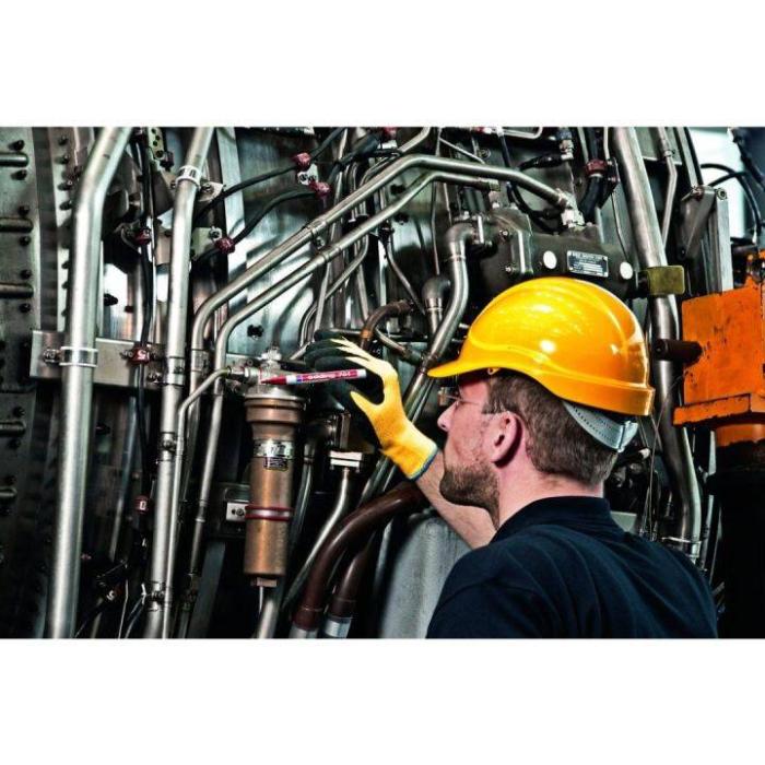 Immagine 4 del prodotto