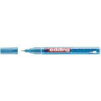 Edding 780 Azzurro
