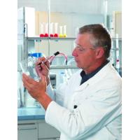 Immagine 6 del prodotto