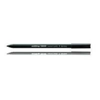 Edding e-1300 marcatore Nero