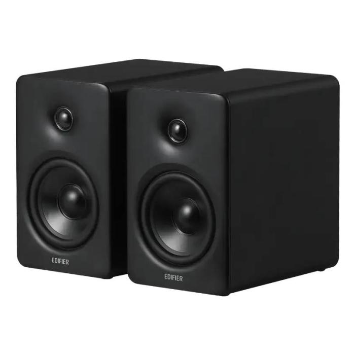 Edifier M90 Nero Con cavo e senza cavo 100 W — immagine 7 di 12