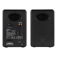 Edifier M90 Nero Con cavo e senza cavo 100 W, vedi immagine 11 di 12