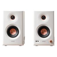 Edifier MR5 Altoparlante portatile stereo Bianco 110 W, vedi immagine 10 di 12