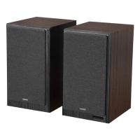 Edifier R2750DB MKII 3-vie Legno Con cavo e senza cavo 144 W