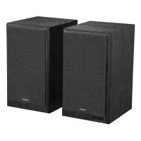 Edifier R2750DB MKII 3-vie Nero Con cavo e senza cavo 144 W