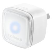 Edimax EW-7438RPn Air Trasmettitore di rete Bianco