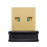 Edimax EW-7811Un WLAN 150 Mbit/s