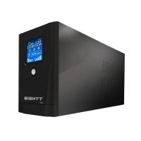 Eightt ES2000 gruppo di continuità (UPS) Standby (Offline) 2 kVA