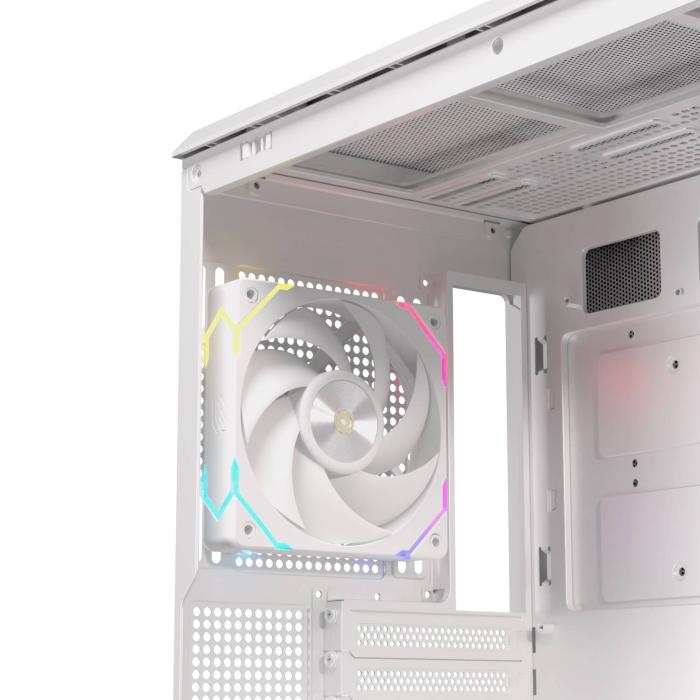 Immagine 8 del prodotto