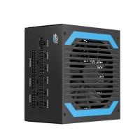 Einarex EXPS-XL5-750-BK alimentatore per computer 750 W 24-pin ATX ATX Nero