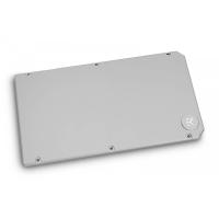 EK Water Blocks 3831109832264 parte e accessorio del sistema di raffreddamento del computer Piastra posteriore