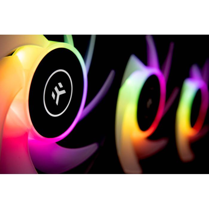 Immagine 5 del prodotto