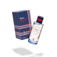El Ganso Bravo Monsieur 125 ml