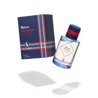 El Ganso Bravo Monsieur 75 ml