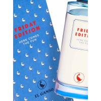 Immagine 2 del prodotto