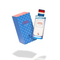 El Ganso Friday Edition 125 ml