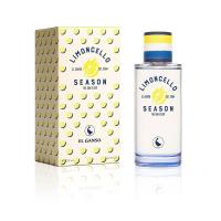 El Ganso Limoncello Season 125 ml