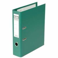 Elba Rado Plast raccoglitore ad anelli A4 Verde