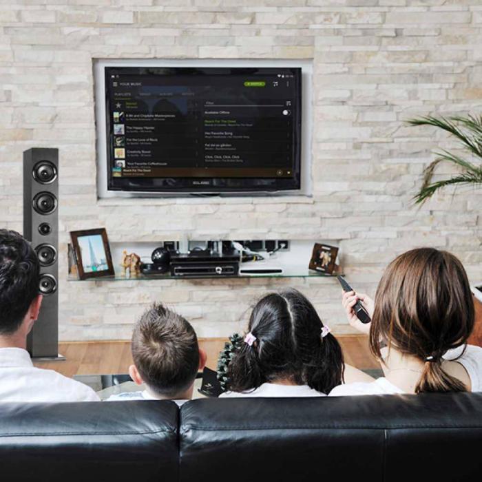 Immagine 6 del prodotto