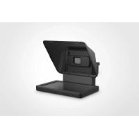 Elgato 10WAD9901 suggeritore 22,9 cm (9'') 1024 x 600 Pixel