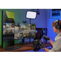 Immagine 11 del prodotto