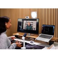 Immagine 17 del prodotto