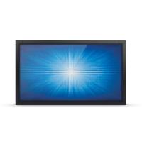 Elo Touch Solution 2094L 19.5'' 1920 x 1080Pixel Single-touch Nero monitor touch screen