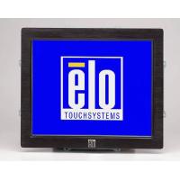 Elo Touch Solution E323425 accessorio per monitor/TV