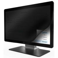 Elo Touch Solution E352977 schermo anti-riflesso Filtro per la privacy senza bordi per display 61 cm (24'')