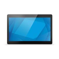 Elo Touch Solution E391032 sistema POS Tutto in uno RK3399 39,6 cm (15.6'') 1920 x 1080 Pixel Touch screen Nero