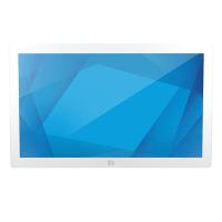 Elo Touch Solutions 2203LM 54,6 cm (21.5'') LCD 225 cd/m² Full HD Bianco Touch screen