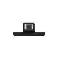 Elo Touch Solutions E134286 lettore di impronte digitali Micro-USB 508 x 508 DPI Nero