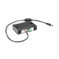 Elo Touch Solutions E239980 convertitore elettrico