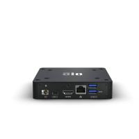 Elo Touch Solutions E393754 computer incorporati Rockchip 32 GB Flash 4 GB