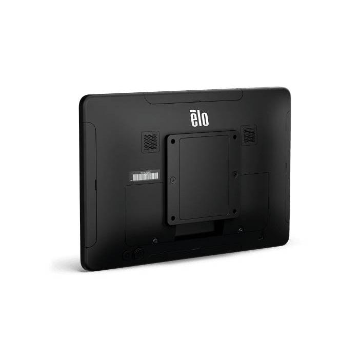 Immagine 2 del prodotto