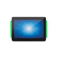 Elo Touch Solutions Status Light Nero, Bianco Plastica