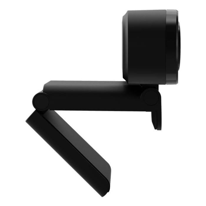eMeet C960 webcam 2,07 MP 1920 x 1080 Pixel USB 2.0 Nero — immagine 4 di 8
