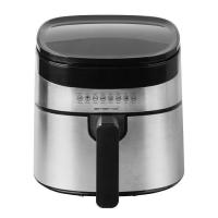 Immagine 2 del prodotto