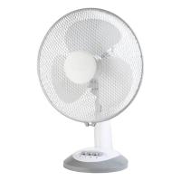 Emerio FN-114203 ventilatore Bianco