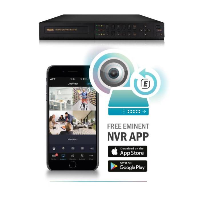 Immagine 2 del prodotto