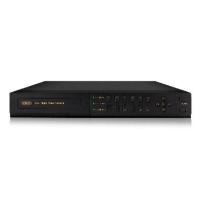 Eminent EM6304 Videoregistratore di rete (NVR) Nero