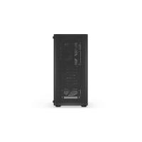 Immagine 22 del prodotto