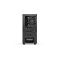 Immagine 24 del prodotto