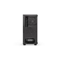 Immagine 25 del prodotto