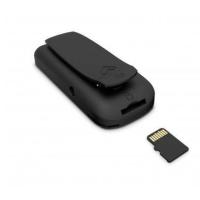 Energy Sistem 426492 lettore e registratore MP3/MP4 Lettore MP3 8 GB Nero, vedi immagine 3 di 6